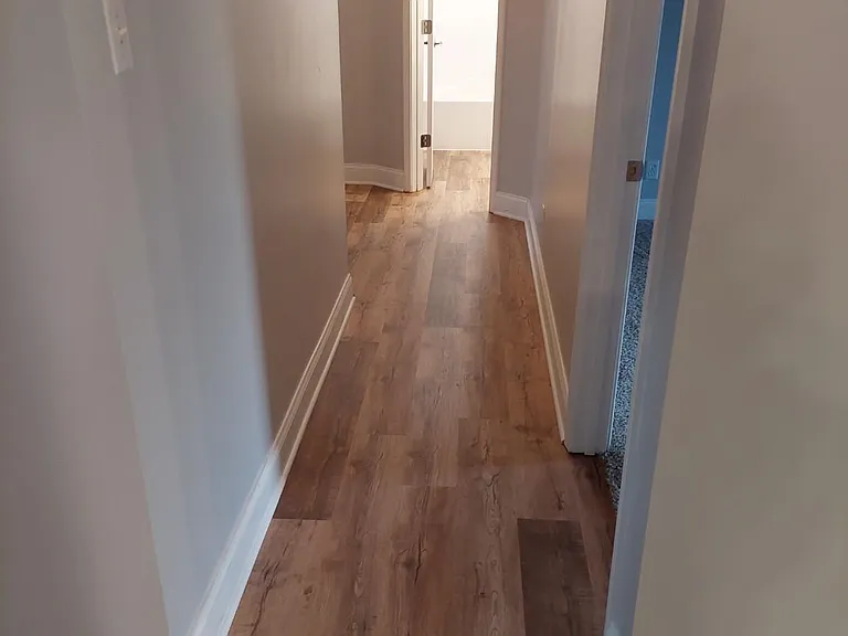 931 Mercer Dr — Photo 16