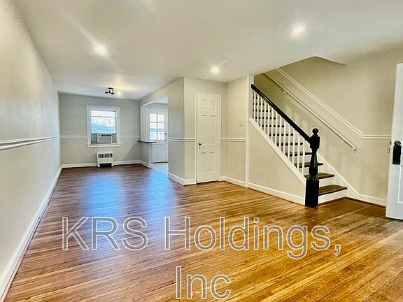 2nd image of 2809 16th Rd S APT A