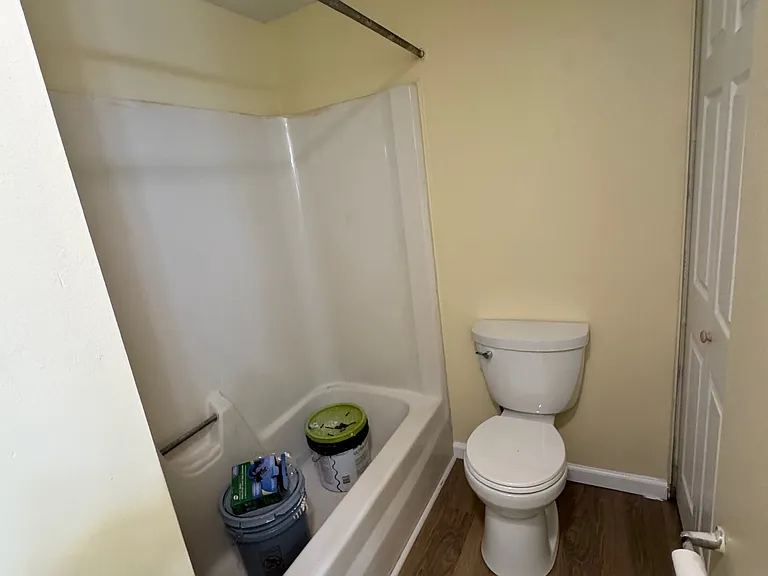 184 Burgundy Hill Ln #184 — Photo 2
