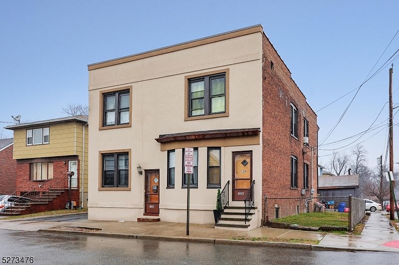 128 Brighton Ave UNIT 3, Belleville, NJ 07109 MLS 3889523 Zillow