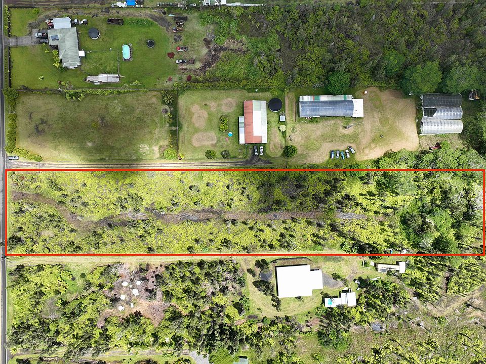 2nd image of 16-1887 Moho Rd Lot 5110