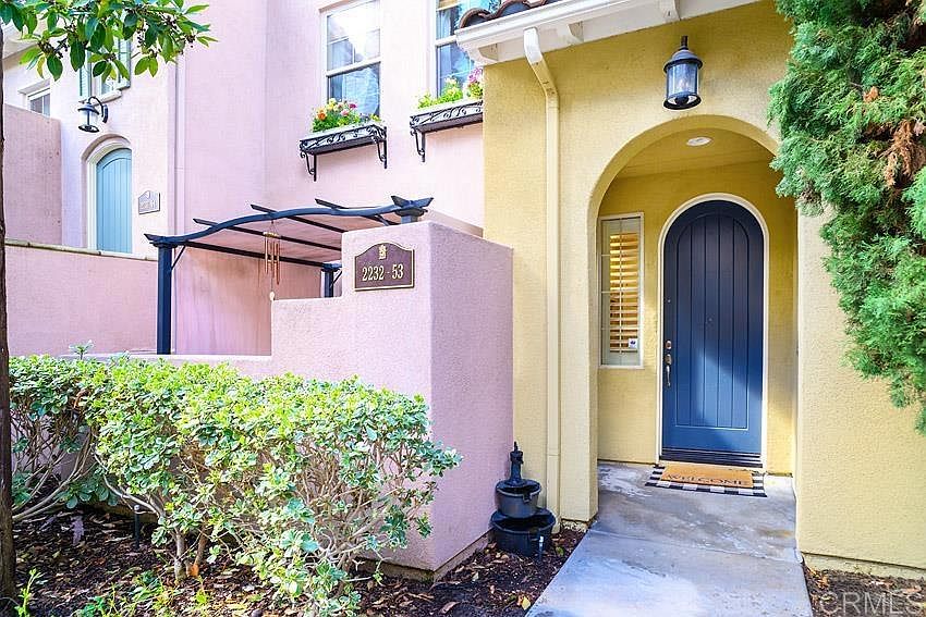 1st image of 2232 Huntington Point Rd Unit 53