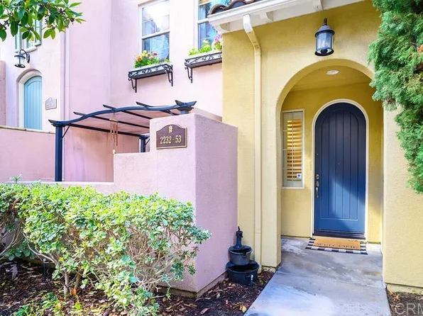 2232 Huntington Point Rd Unit 53, Chula Vista, CA 91914