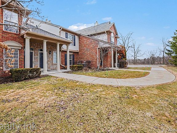 2nd image of 3399 Tremonte Cir S