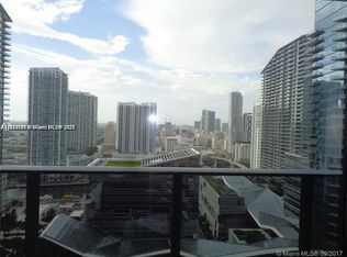 Brickell Heights East, Miami, FL 33130
