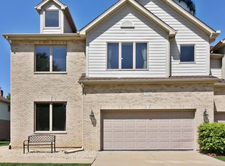 772 N Morrison Ave, Palatine, IL