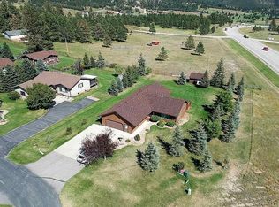 20742 Whippoorwill Ct, Sturgis, SD 57785