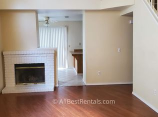 4129 Windom Ct, Modesto, CA 95356