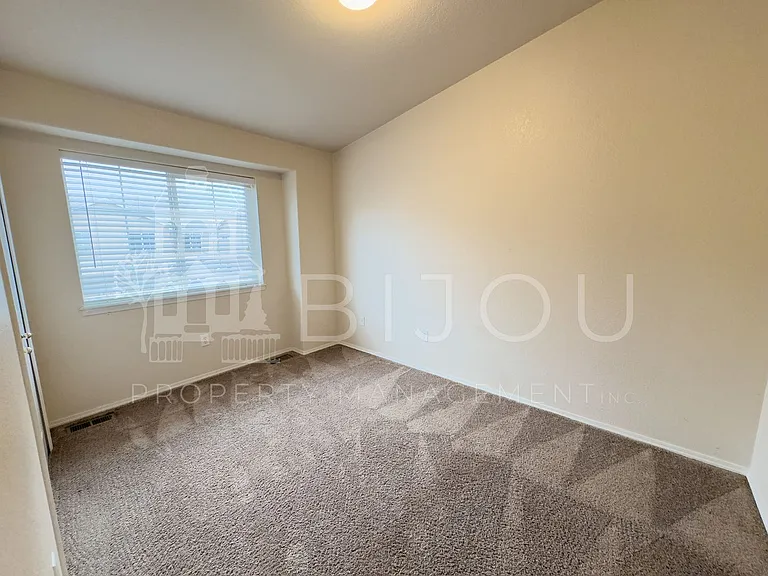 2533 Mesa Springs Vw — Photo 14
