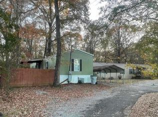 3585 Alabama Ave #195, Jasper, AL 35501