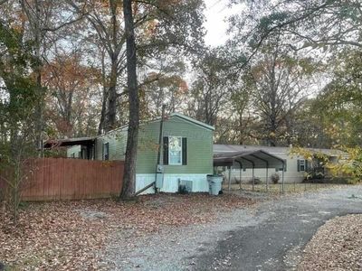3585 Alabama Ave #195, Jasper, AL, 35501