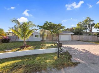 26891 Our Ct, Bonita Springs, FL 34135