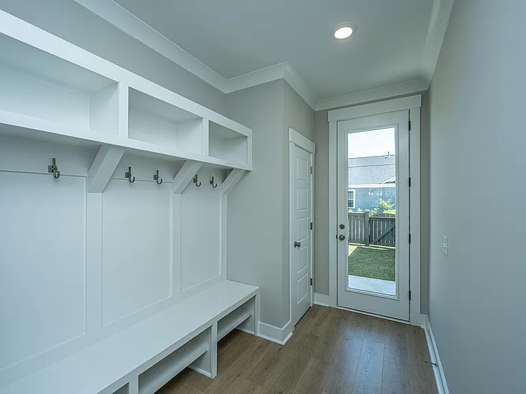 163 Pocket Bend Cir — Photo 15