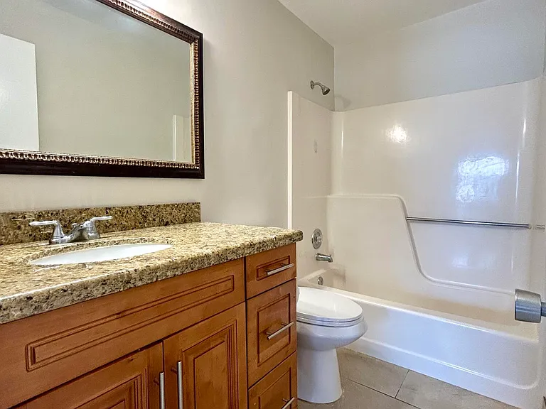 16415 Berry Way — Photo 17