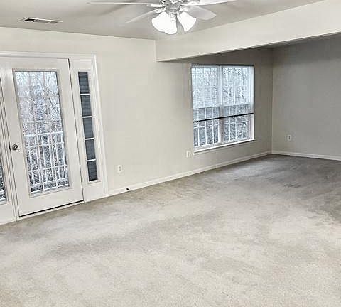 4th image of 18809 Sparkling Water Dr #6