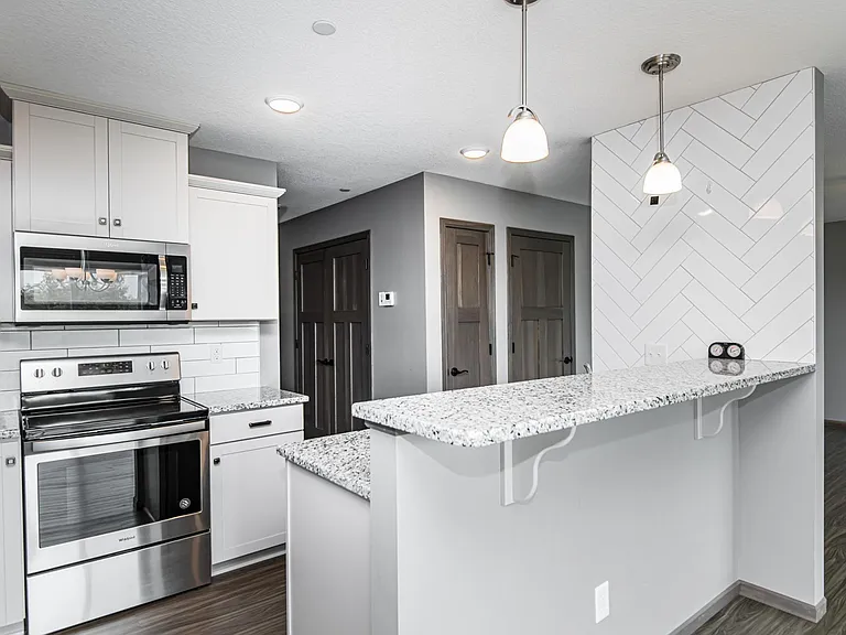 2162 Sparrow Pl SE — Photo 5