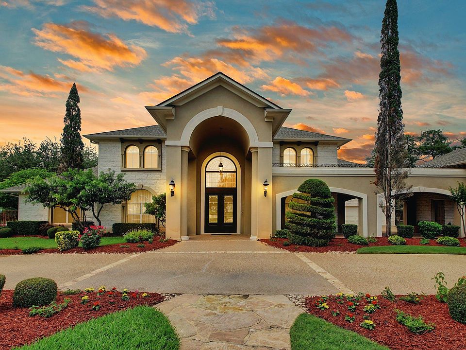 1st image of 2338 Camino Del Verdes Pl