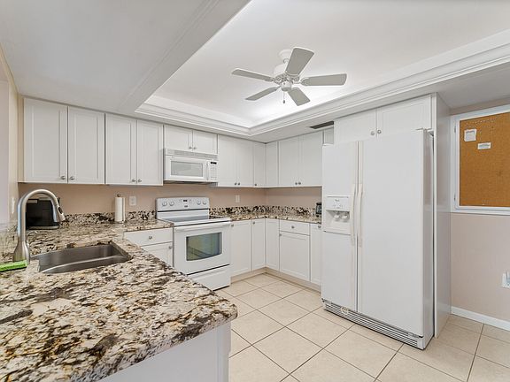 2nd image of 3400 Twin Lakes Terrace #106
