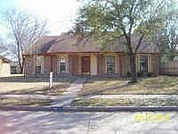 1st image of 505 Beechwood Dr