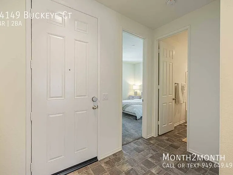 44149 Buckeye Ct — Photo 26