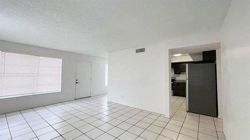 4606 SE Binnacle Way APT 4, Stuart, FL 34997 | Zillow