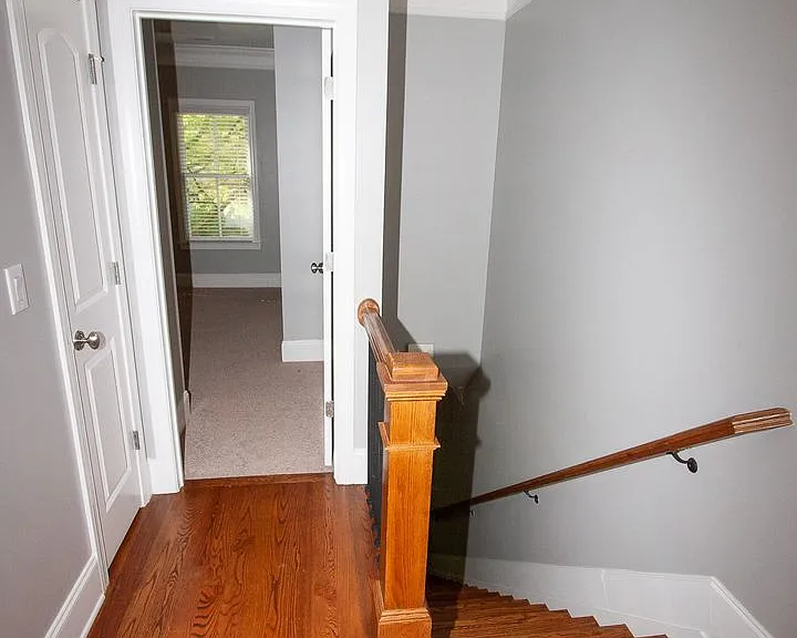 839 Inman Village Pkwy NE — Photo 31