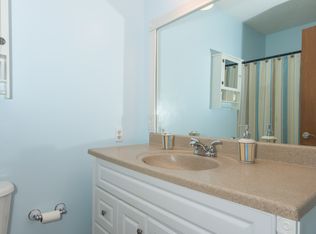2520 Whitewater Ct, Fenton, MO 63026