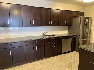 361 *2620 Central Street Llc*, Evanston, IL 60201