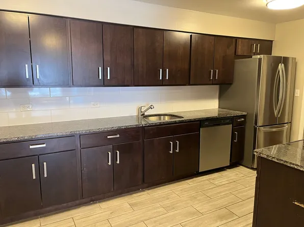 361 *2620 Central Street Llc*, 2620 Central St #19718316, Evanston, IL 60201