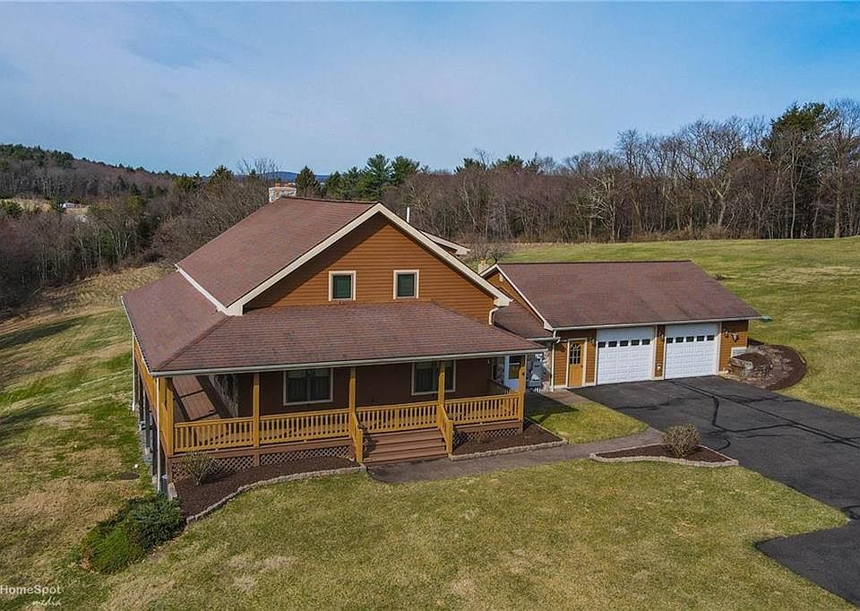 155 Beers Country Rd, Palmerton, PA 18071 Zillow