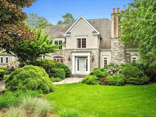 8 Dunham Lane, Farmington, CT 06032