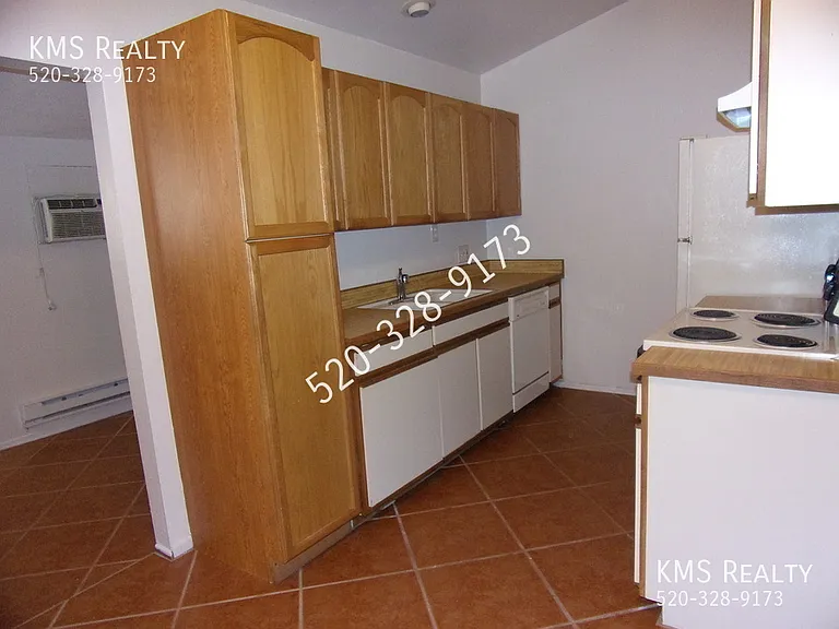 9961 E Skyward Way — Photo 6
