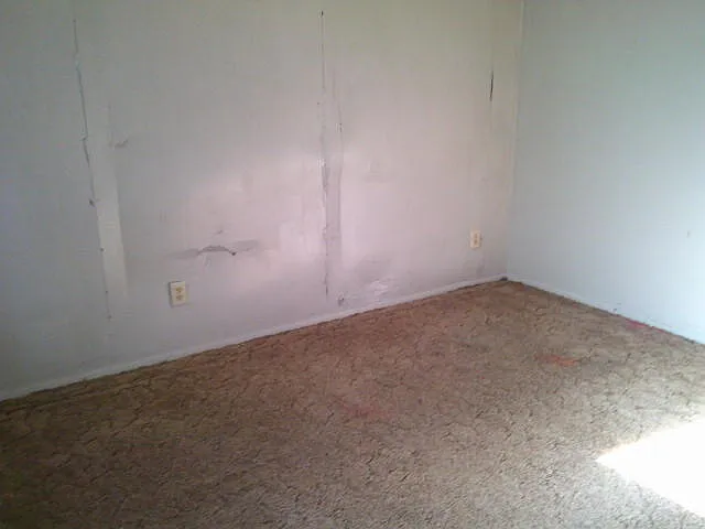 1606 W Jeffras Ave — Photo 5