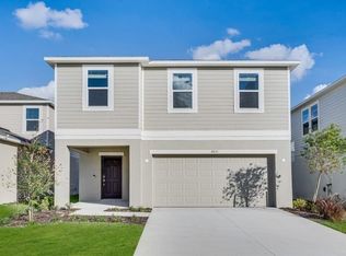 4631 Snapdragon Pl, Lake Hamilton, FL 33851