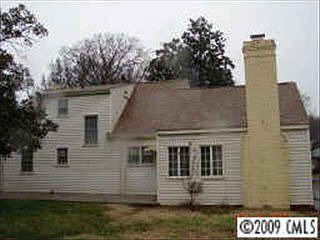 1st image of 406 Hanna St
