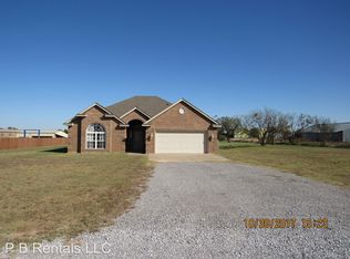 38 Wahnetah Ln, Lawton, OK 73507
