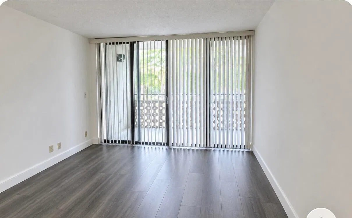 1 bed, 1.0 bath, 543 sqft, $1,450 — Photo 3
