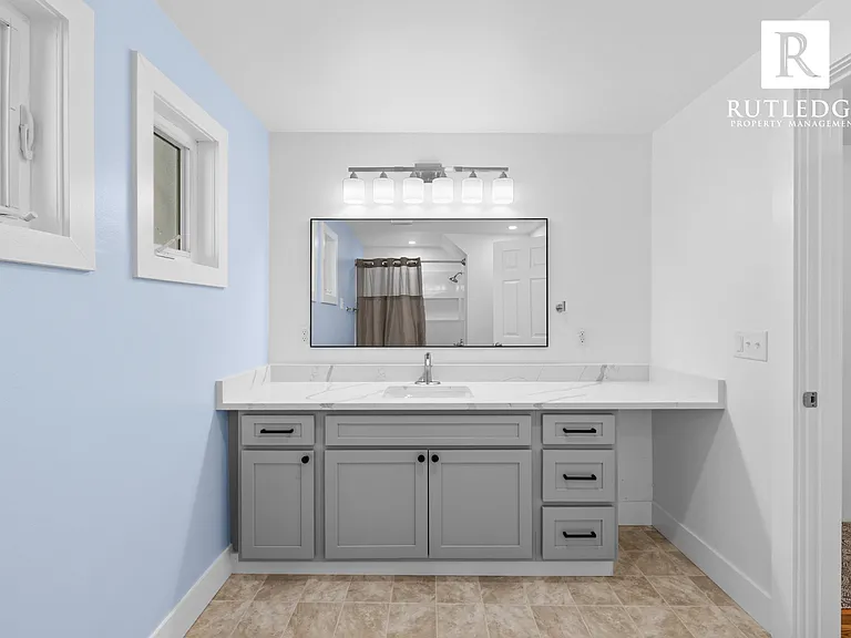 3838 Highway 238 — Photo 16