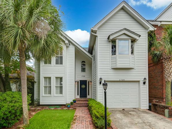 1709 Phelps St, Columbia, SC 29205