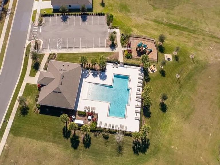 6773 Coral Berry Dr — Photo 15