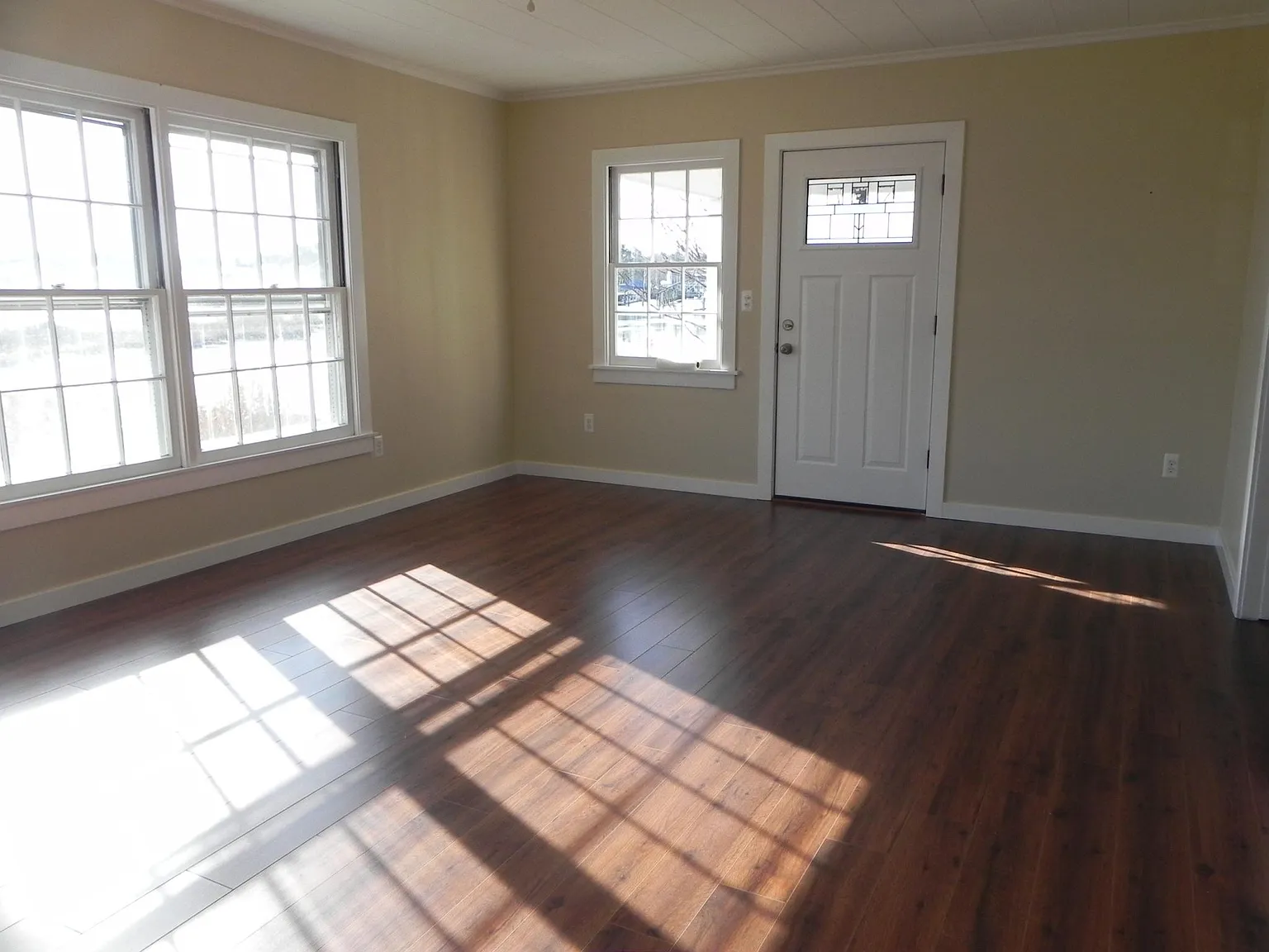 124 S Beverly Dr — Photo 4