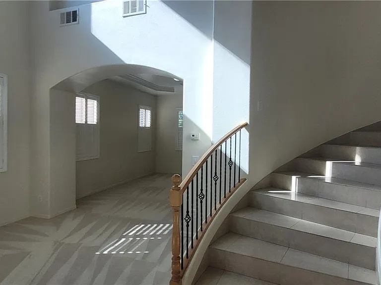 7728 Villa De La Paz Ave — Photo 29
