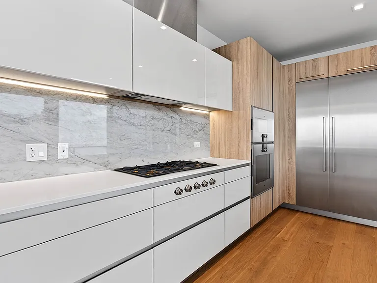 363 E Wacker Dr #3709 — Photo 4