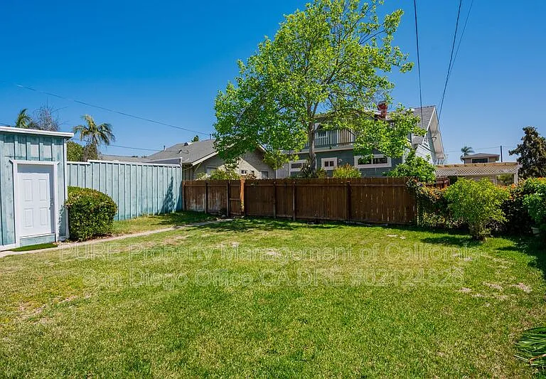 3354 Granada Ave — Photo 22