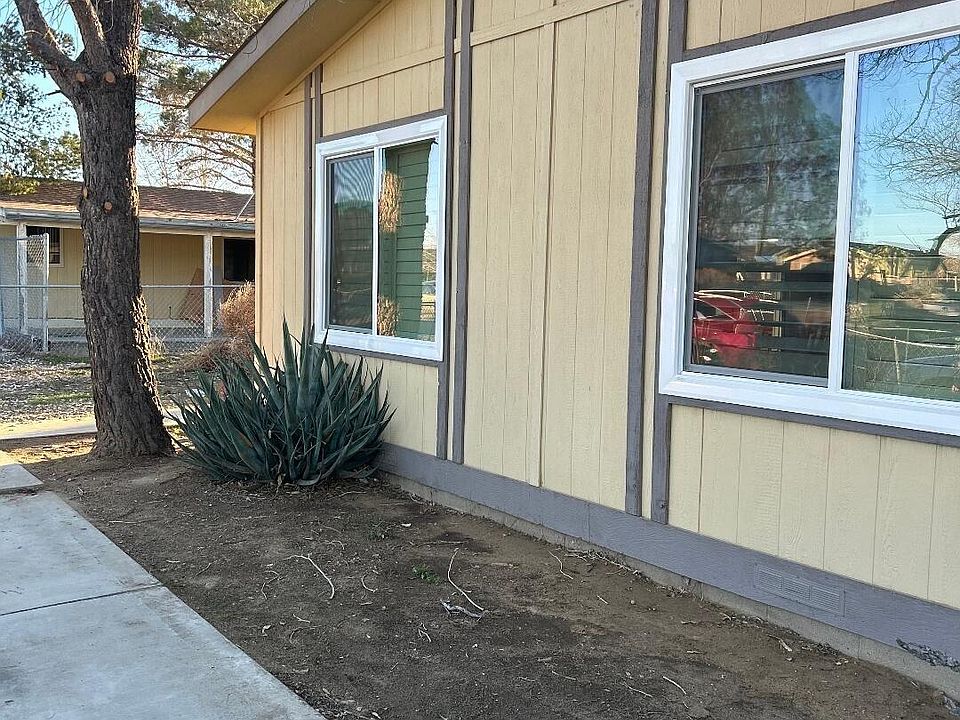 2nd image of 19034 Panther Ave