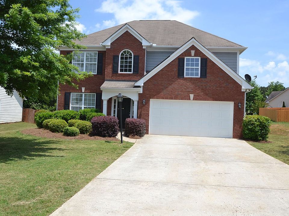 1st image of 3144 Baywood Ct