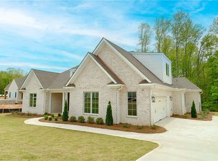 116 Turing Ln, Auburn, AL 36830