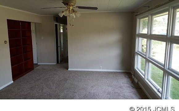 2nd image of 339 Highland Dr