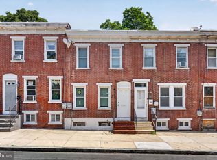 23 E 22nd St, Wilmington, DE 19802
