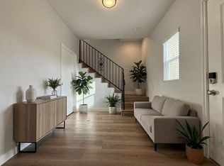 300 W Foothill Blvd #302A, Azusa, CA 91702